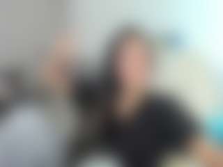 alexyferrer's Live Sex Cam Show