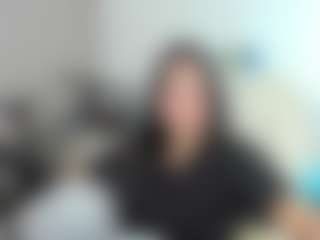 alexyferrer's Live Sex Cam Show