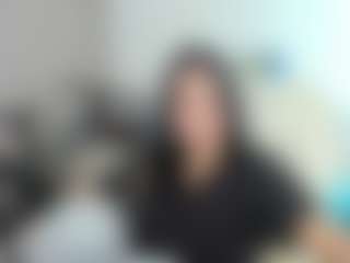 alexyferrer's Live Sex Cam Show