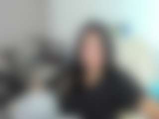 alexyferrer's Live Sex Cam Show