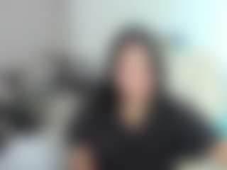 alexyferrer's Live Sex Cam Show