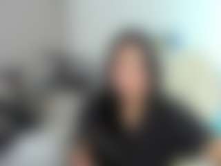 alexyferrer's Live Sex Cam Show