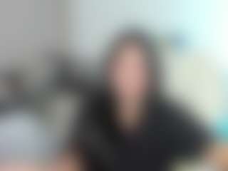 alexyferrer's Live Sex Cam Show