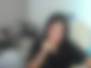 Live-sekscamshow van alexyferrer
