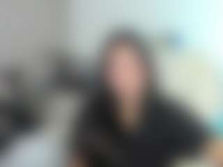 alexyferrer's Live Sex Cam Show