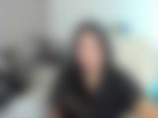 alexyferrer's Live Sex Cam Show