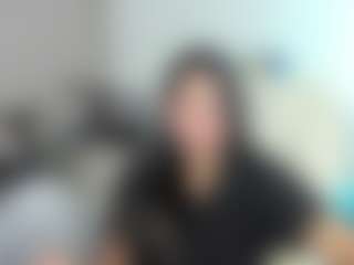 alexyferrer's Live Sex Cam Show