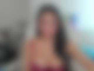 alexyferrer's Live Sex Cam Show