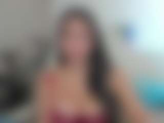 alexyferrer's Live Sex Cam Show