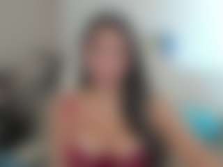alexyferrer's Live Sex Cam Show