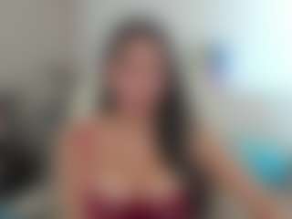 alexyferrer's Live Sex Cam Show
