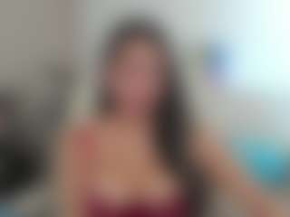alexyferrer's Live Sex Cam Show