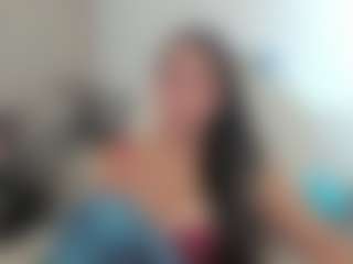 alexyferrer's Live Sex Cam Show