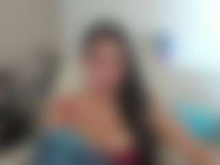 alexyferrer's Live Sex Cam Show