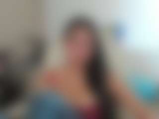 alexyferrer's Live Sex Cam Show