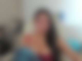 alexyferrer's Live Sex Cam Show