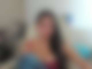 alexyferrer's Live Sex Cam Show