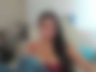alexyferrer's Live Sex Cam Show