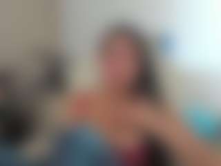 alexyferrer's Live Sex Cam Show