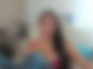 alexyferrer's Live Sex Cam Show