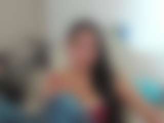 alexyferrer's Live Sex Cam Show
