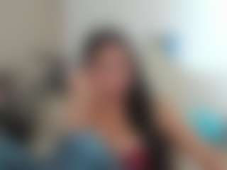 alexyferrer's Live Sex Cam Show