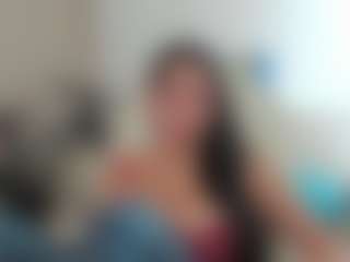 alexyferrer's Live Sex Cam Show