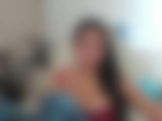 alexyferrer's Live Sex Cam Show