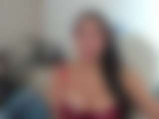 alexyferrer's Live Sex Cam Show
