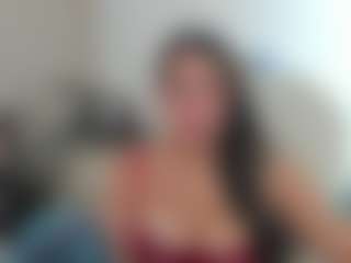 alexyferrer's Live Sex Cam Show