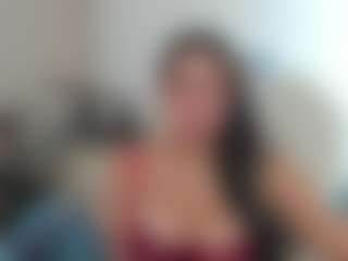 alexyferrer's Live Sex Cam Show