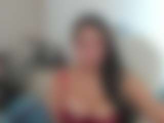 alexyferrer's Live Sex Cam Show