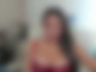 alexyferrer's Live Sex Cam Show