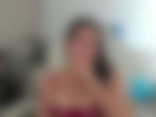 alexyferrers Live-Sex-Cam-Show