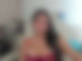 alexyferrer's Live Sex Cam Show