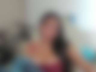 alexyferrer's Live Sex Cam Show