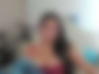 alexyferrer's Live Sex Cam Show