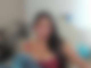 alexyferrer's Live Sex Cam Show