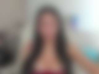 alexyferrer's Live Sex Cam Show