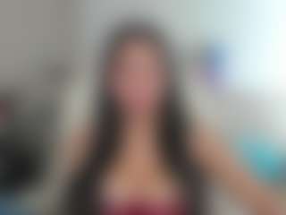 alexyferrer's Live Sex Cam Show
