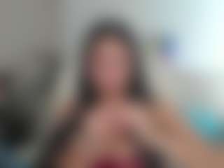 alexyferrer's Live Sex Cam Show