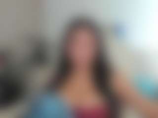 alexyferrer's Live Sex Cam Show