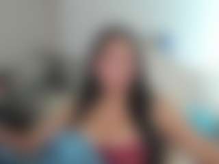 alexyferrer's Live Sex Cam Show