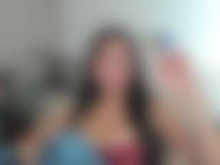 alexyferrer's Live Sex Cam Show