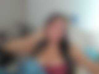alexyferrer's Live Sex Cam Show