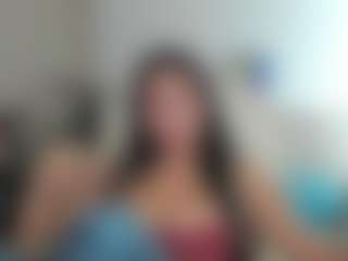 alexyferrer's Live Sex Cam Show