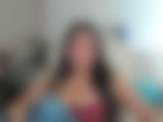 alexyferrer's Live Sex Cam Show