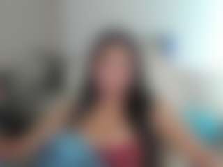 alexyferrer's Live Sex Cam Show