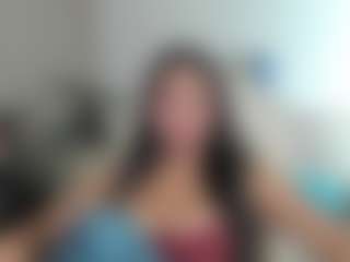 alexyferrer's Live Sex Cam Show