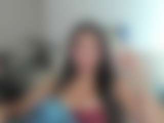 alexyferrer's Live Sex Cam Show